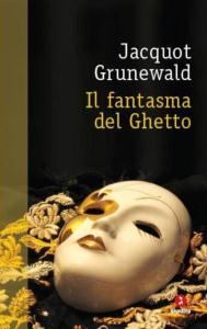 Il fantasma del Ghetto
